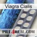 Viagra Cialis 34